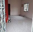 Terreno Com 2 Casas