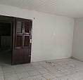 Imóvel Localizado No Bairro Jardim Iracema Na Rua Maria De Souza.
