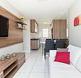 Casa Pronta Para Morar Em Frg - A Um Minuto Do Centro Com Parcelas Menores Que Aluguel