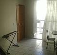 Apartamento À Venda, 2 Quarto(S), Belo Horizonte/Mg