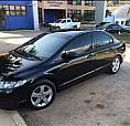 Honda Civic 2008