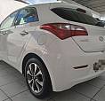 Hb20 Copa Do Mundo Carro Diferenciado 