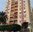 Lindo Apartamento Edifício Dona Zila Vila Santa Dorothéa Centro Valor R$ 250 Mil **