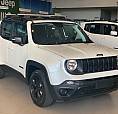 Jeep Renegade Moab 2.0 Tdi 4X4 (Aut)