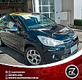 Citroen C3 Exclusive 1.6 Flex - Ano 2015