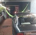Casa ? A Venda 