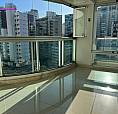 Apartamento, 130 M² - Venda Por R$ 950.000,00 Ou Aluguel Por R$ 3.000,00/Mês - Praia Do Ca
