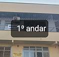 Aluga-Se Apto 1 Dorm Bairro Sarandi 