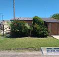 Casa 2 Dormitórios Para Venda Em Cidreira, Parque Dos Pinus, 4 Dormitórios, 2 Banheiros, 1
