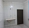 Casa Residencial Em Trindade 