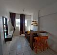 Ap 2/4 Mobiliado Serraria Grand Planalto 1 Andar