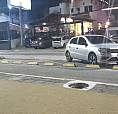 Gol 2019 1.6 Flex Alienado