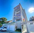 Apartamento Novinho Para Locação Ao Lado Do Centro | Cadore Imóveis