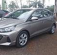 Ágio Hb20 Mod Novo 22/23 -- R$10.000,00 + Parcelas