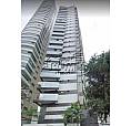 Vendo Lindo Apartamento Com 3 Suítes, 2 Vagas - Ed. Rio Nilo