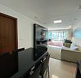 Belo Horizonte - Apartamento Padrão - Belvedere