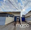 Apartamento Kitinete Com 1 Quarto No Rua P-16 - Kitinete 03 - Bairro Setor Dos Funcionário