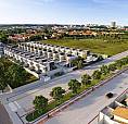004 - Você Que Busca Casa De Alto Padrão Próximo Ao Calhau
