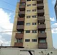 Apartamento -  Rua 1.022, N° 62, Ed. Labibe, Apt.304 - Setor Pedro Ludovico