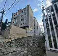 Apartamento Com 2 Quartos, 52 M² - Venda Por R$ 135.000 Ou Aluguel Por R$ 868/Mês - Previd