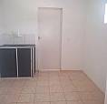 Casa Pra Alugar Pra Quem Procura Silêncio Próximo Água Fria 