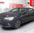 Volkswagen Virtus Highline 200 Tsi 1.0 Flex 12V Aut 2024