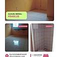 Apartamento 1 Quarto 1 Banheiro 1 Sala/Cozinha