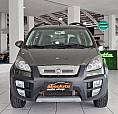 Fiat Idea Advent./ Adv.locker 1.8 Mpi Flex 5P 2013