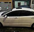 Ford Fusion 2.5L I-Vct Flex Aut. 2014