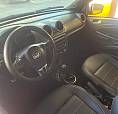 Volkswagen Saveiro Cross 1.6 Mi Total Flex 8V Ce 2014