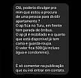 Dividir Ap 