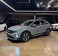 Volkswagen Nivus Highline 1.0 200 Tsi Flex Aut 2024
