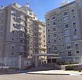 Apartamento Com 2 Quartos Para Alugar Por R$ 3900.00, 66.70 M2 - Agua Verde - Curitiba/Pr