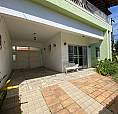 Casa A Venda Na Vila Mury - Volta Redonda 