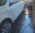 Chevrolet Corsa Sed. Premium 1.4 8V Econoflex 4P 2011