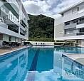 Apartamento Residencial Em Florianópolis - Santa Catarina, Ingleses Do Rio Vermelho