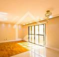 Apartamento Para Venda E Locação Em Santo André, No Edifício Solarium, Na Vila Marina.