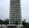 Locação - Quarto E Sala Na Lúcio Costa,6300