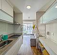 Aluguel Apartamento 1 Dormitórios - 36 M² Brooklin