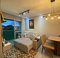 Alugo Apartamento Em Rio Doce, 2 Quartos