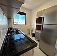 Apartamento Para Locação Anual Em Navegantes - Conforto, Praticidade E Ótima Localização