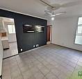 Apartamento 2 Quartos No Parque Independência
