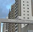 Torre Dos Franceses