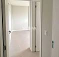 Apartamento À Venda  Residencial Munique, Recife, Tubarão/Sc