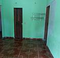 Vende-Se Ou Troca, Casa Por Carro Ou Casa Em Boa Vista