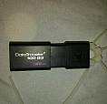 Pendrive 128gb