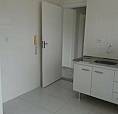 Apartamento Para Locação No Jardim Saíra, Sorocaba, 2 Dormitórios