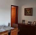 Vende-Se Apartamento Centro 2 Sacadas!!