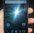 Moto G4 Play