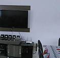 Vende-Se Apartamento